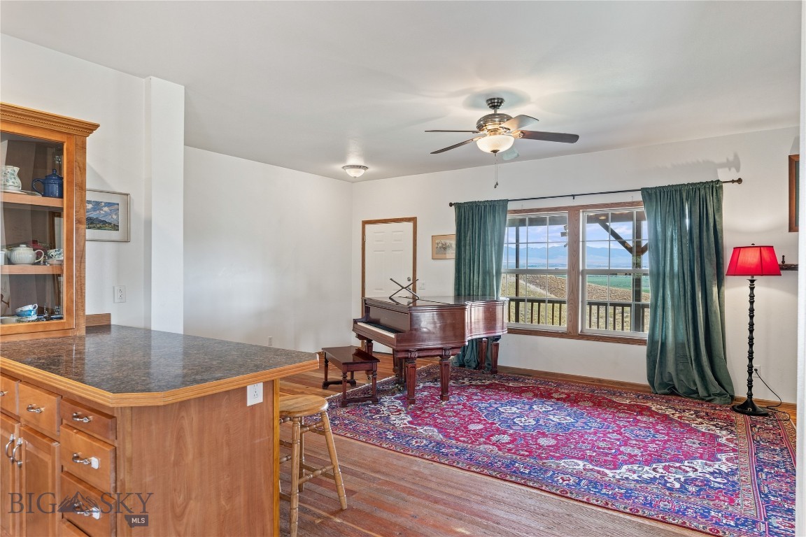 16 Cactus Ridge Road Property Photo 63