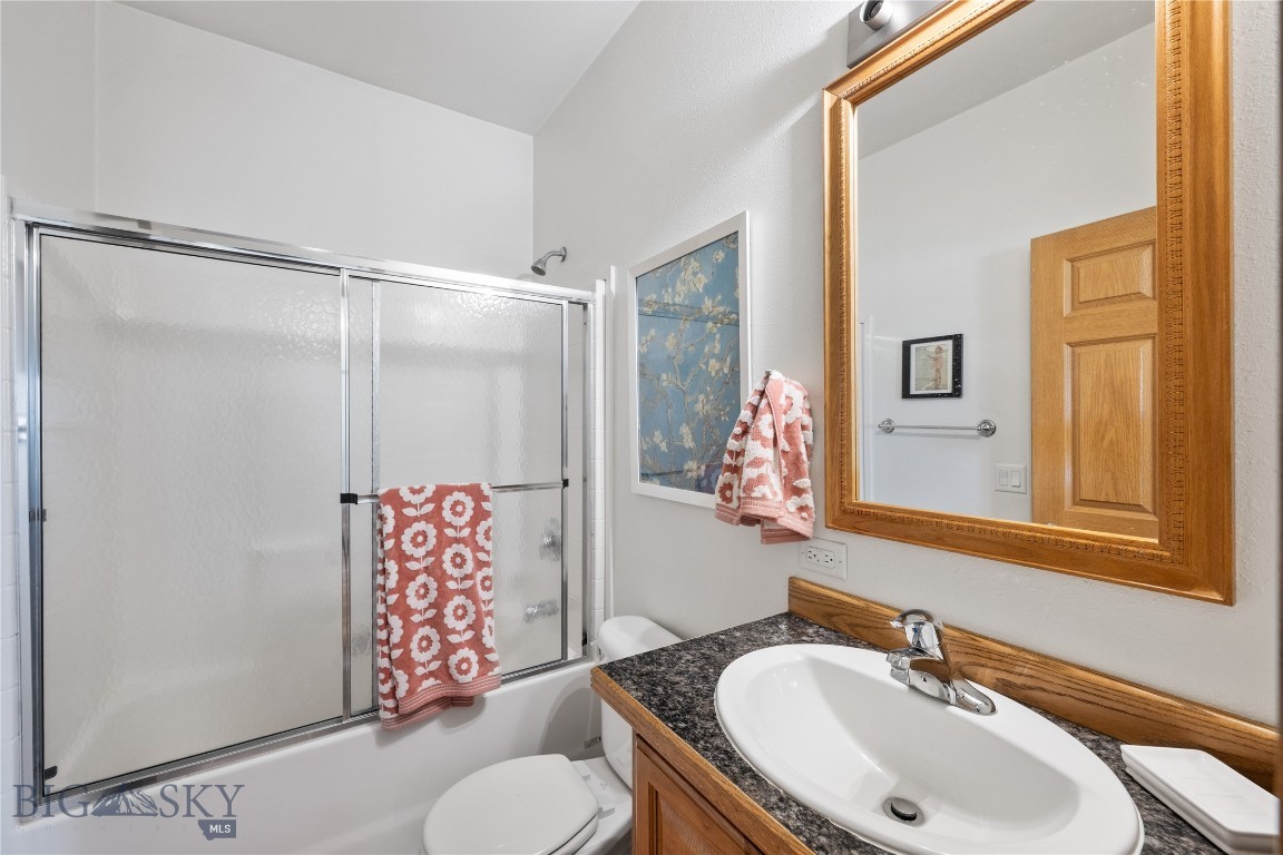 16 Cactus Ridge Road Property Photo 66