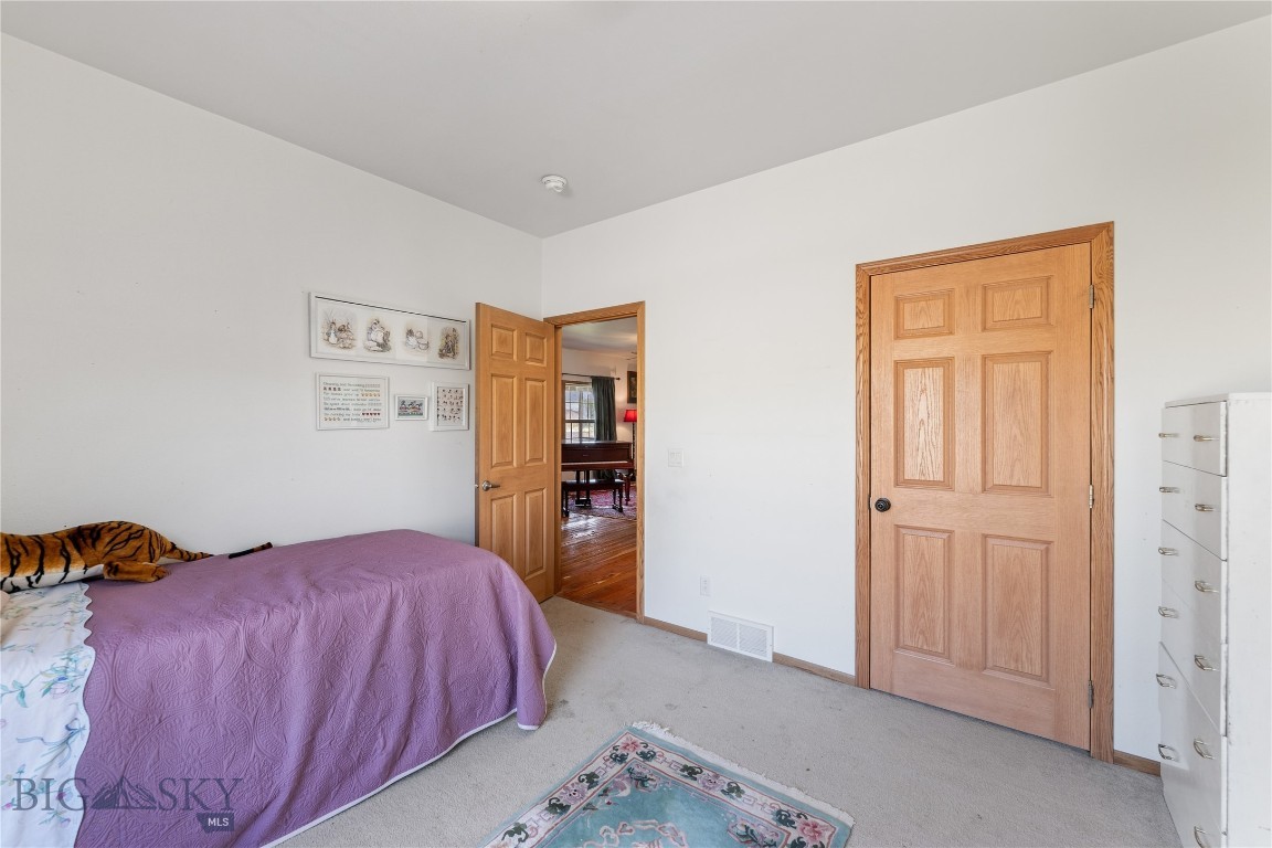 16 Cactus Ridge Road Property Photo 68