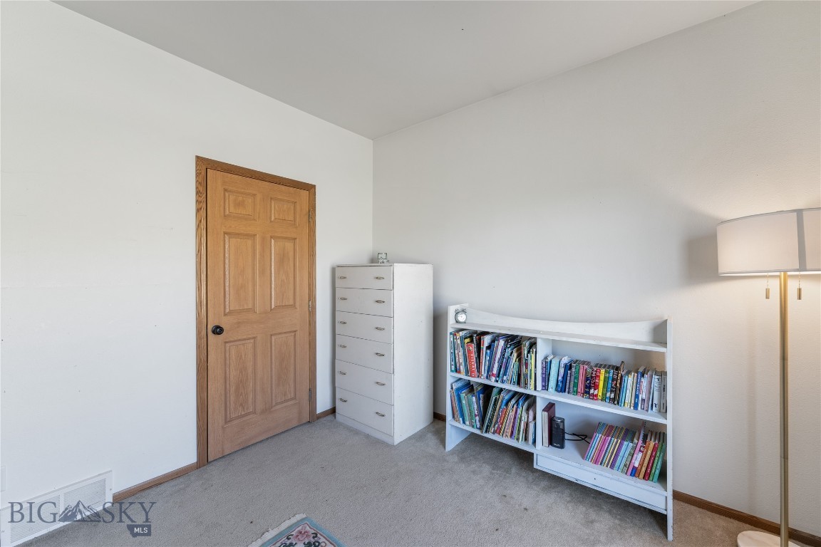 16 Cactus Ridge Road Property Photo 69