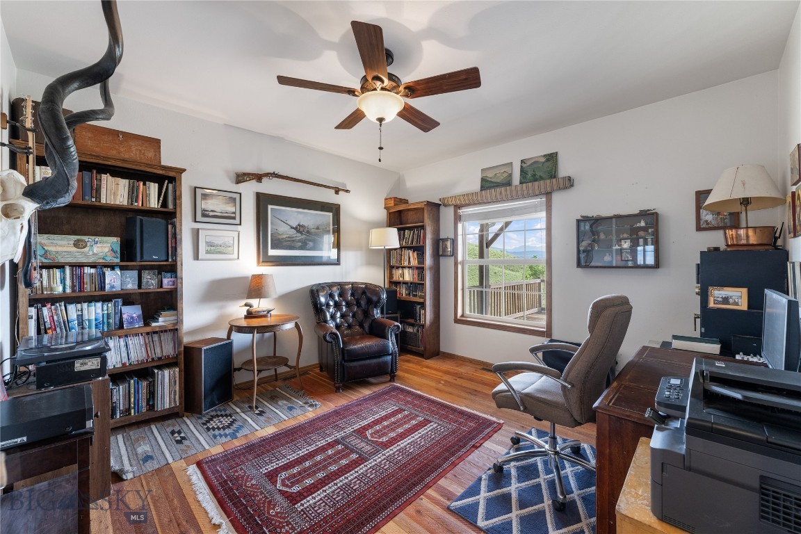 16 Cactus Ridge Road Property Photo 70