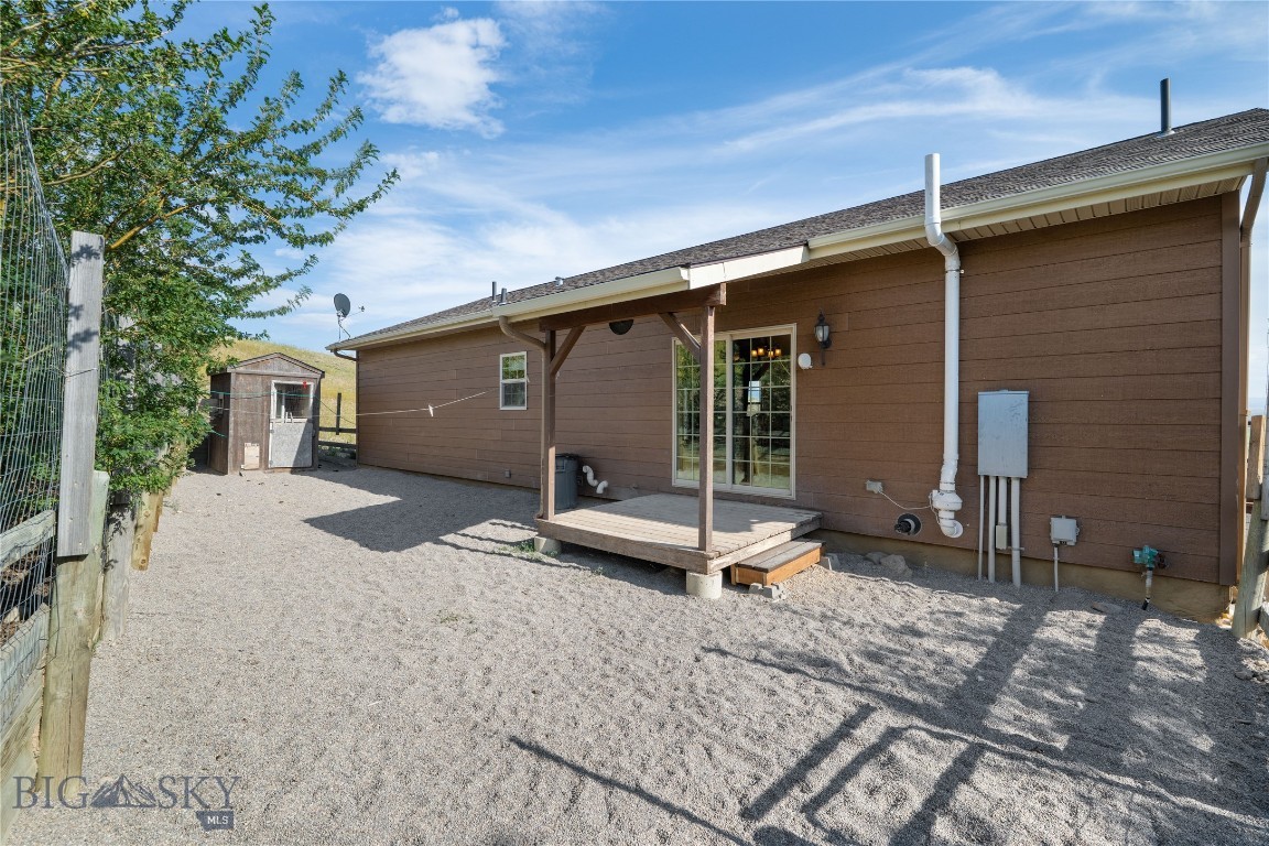 16 Cactus Ridge Road Property Photo 71