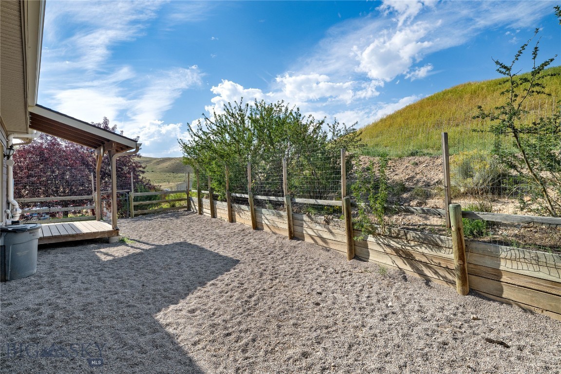 16 Cactus Ridge Road Property Photo 72
