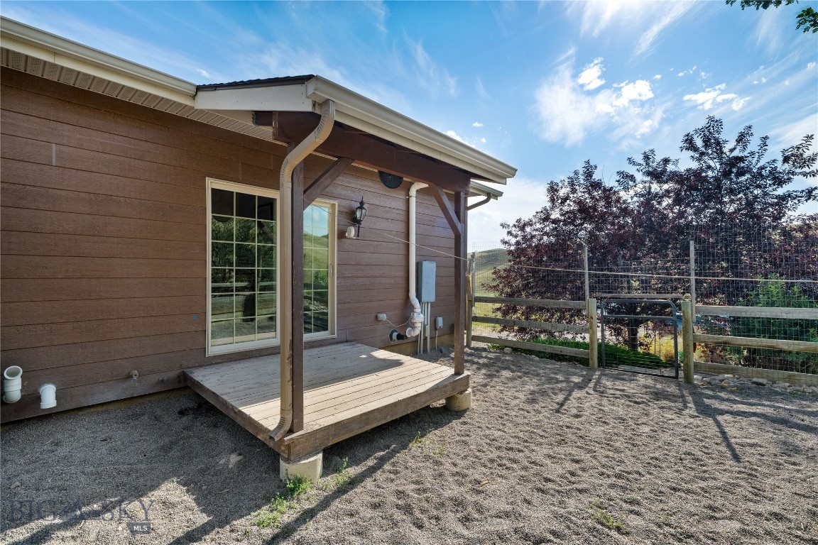 16 Cactus Ridge Road Property Photo 73