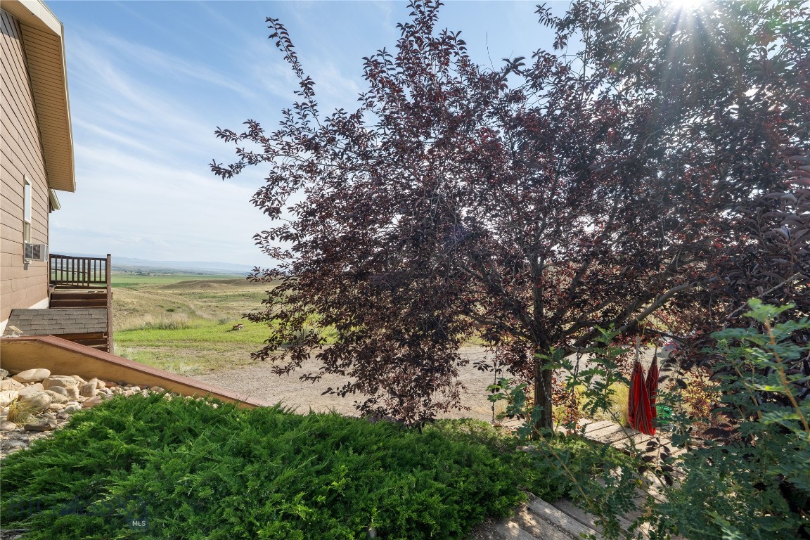 16 Cactus Ridge Road Property Photo 74