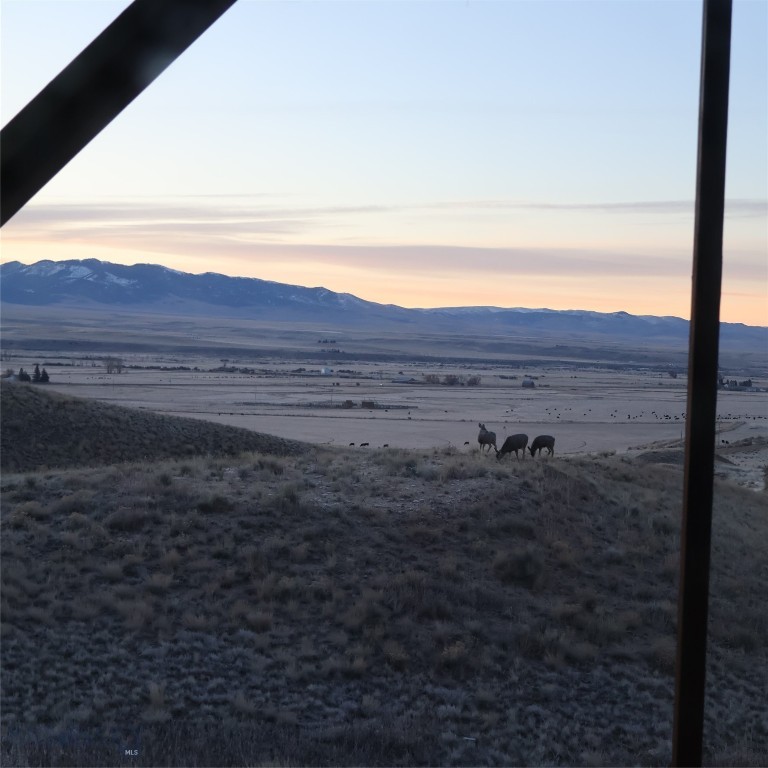 16 Cactus Ridge Road Property Photo 76