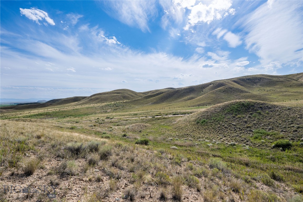 16 Cactus Ridge Road Property Photo 79