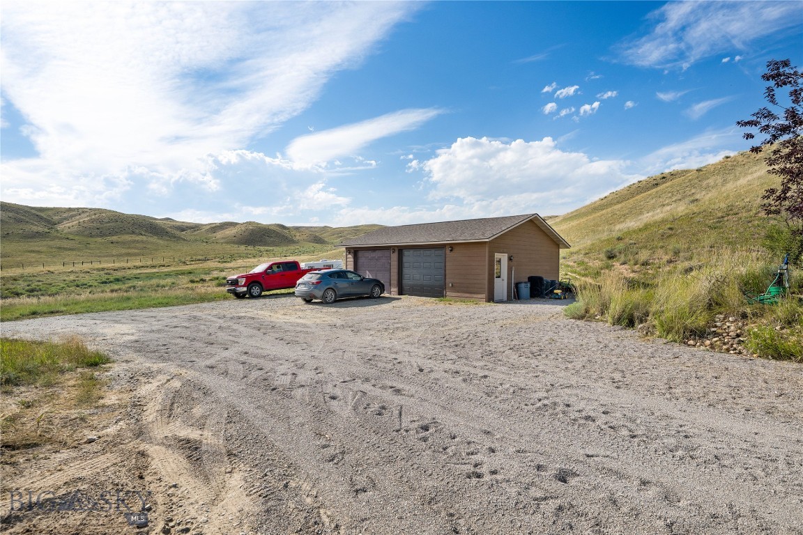 16 Cactus Ridge Road Property Photo 80