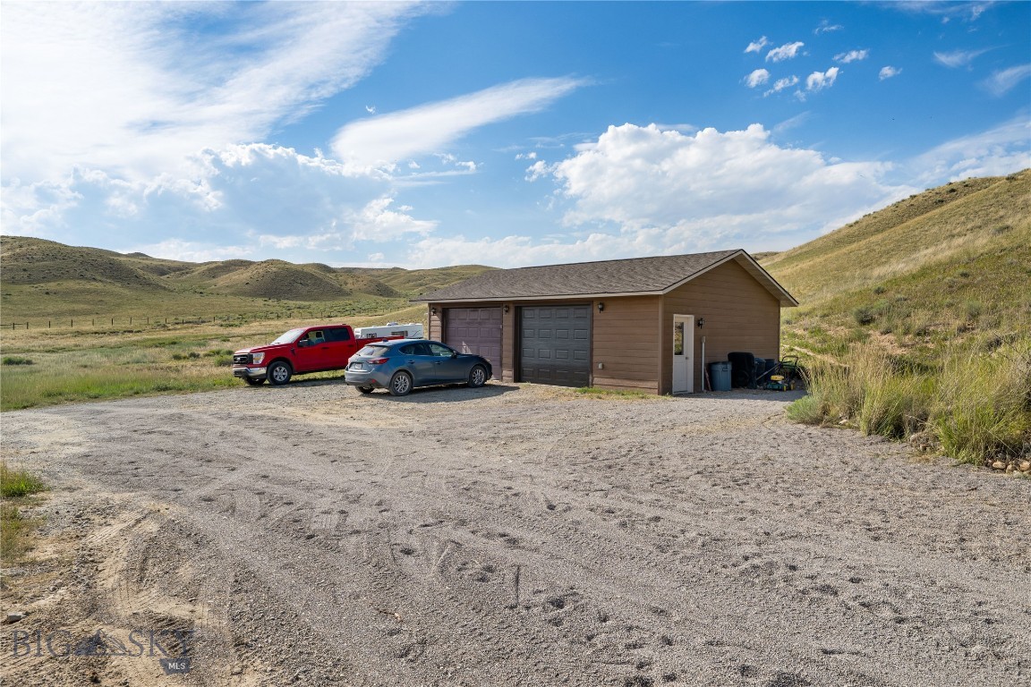 16 Cactus Ridge Road Property Photo 81
