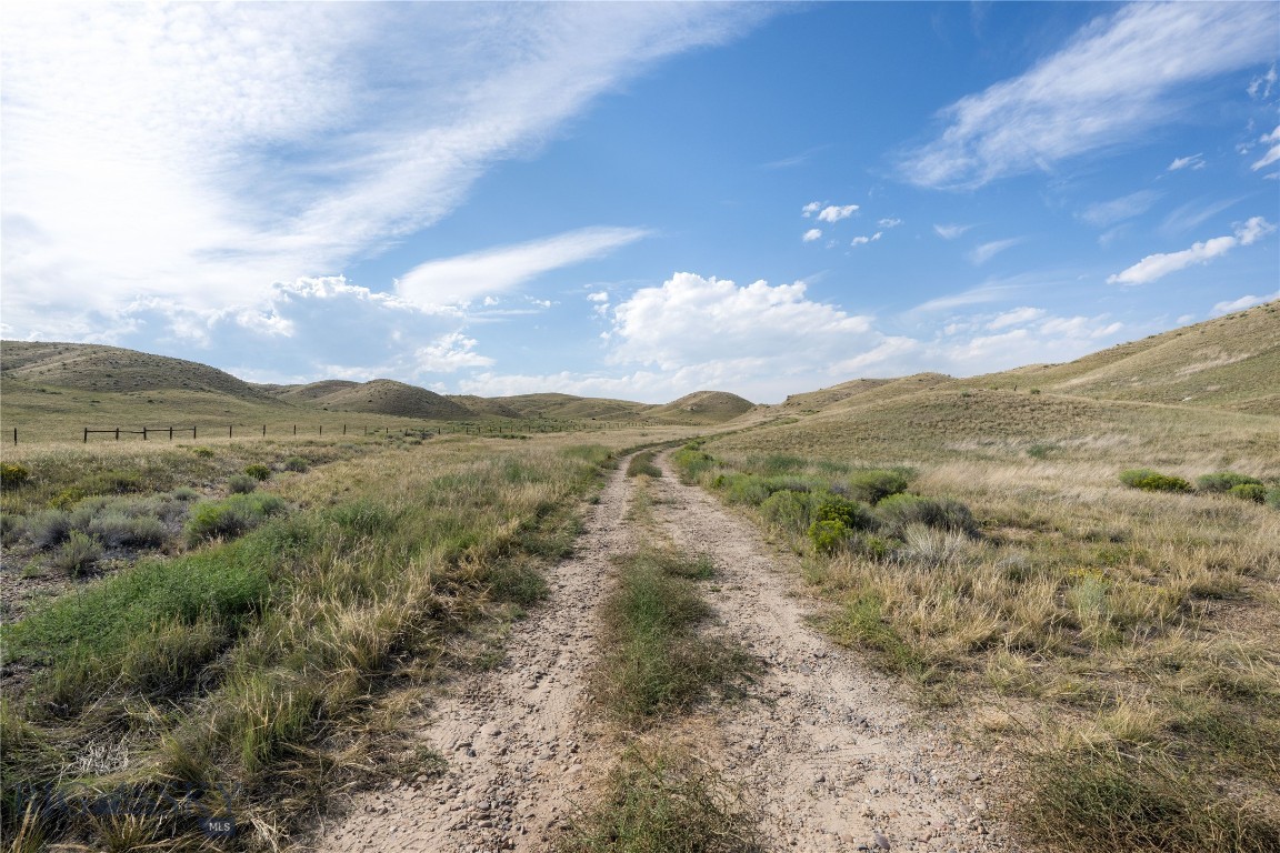16 Cactus Ridge Road Property Photo 82