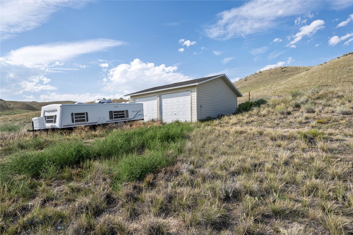 16 Cactus Ridge Road Property Photo 83