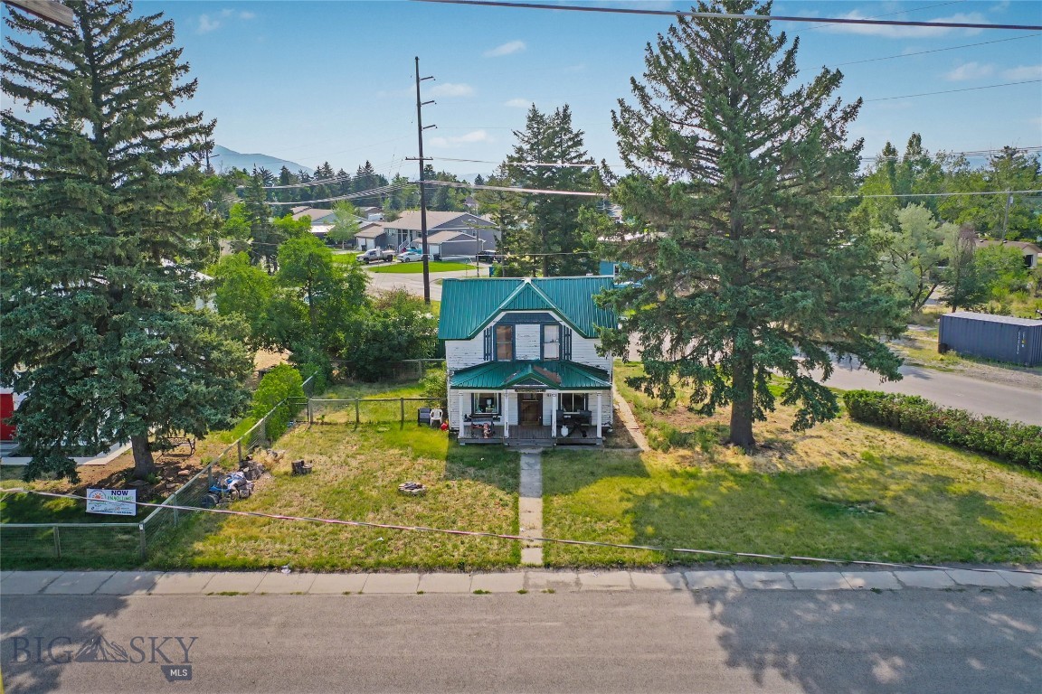 314 S Broadway Property Photo 3