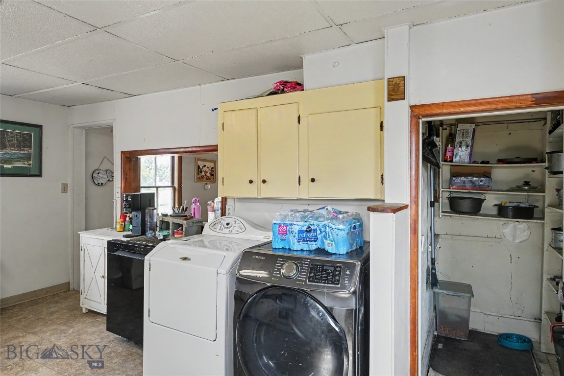 314 S Broadway Property Photo 13