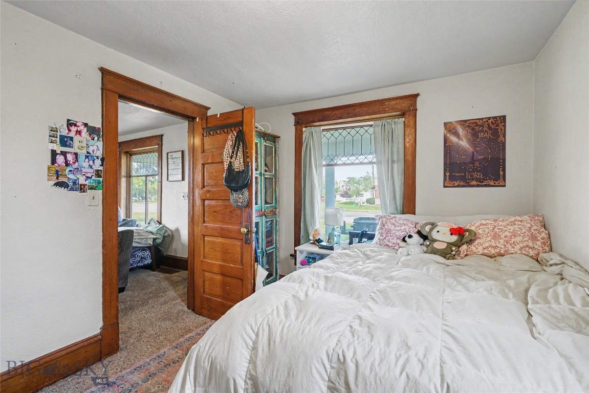 314 S Broadway Property Photo 17