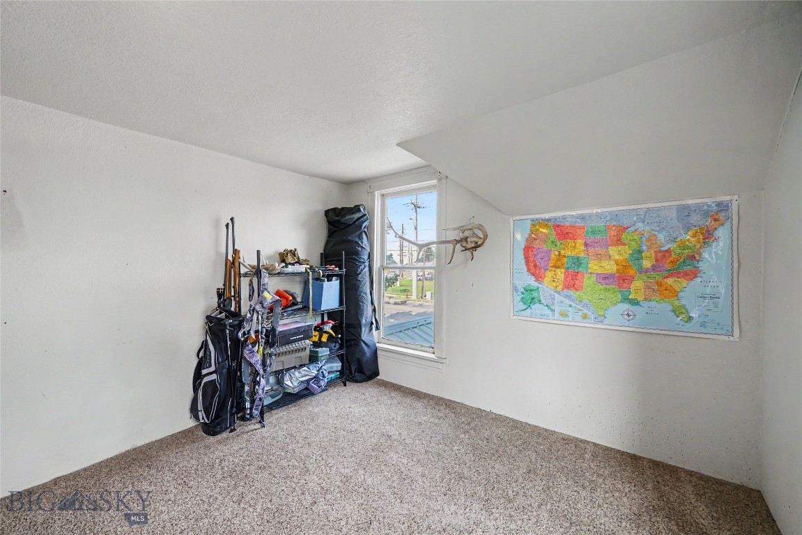 314 S Broadway Property Photo 20