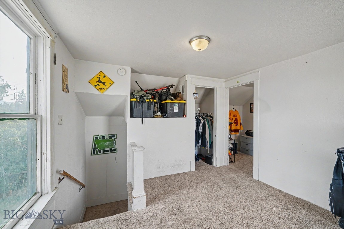 314 S Broadway Property Photo 21