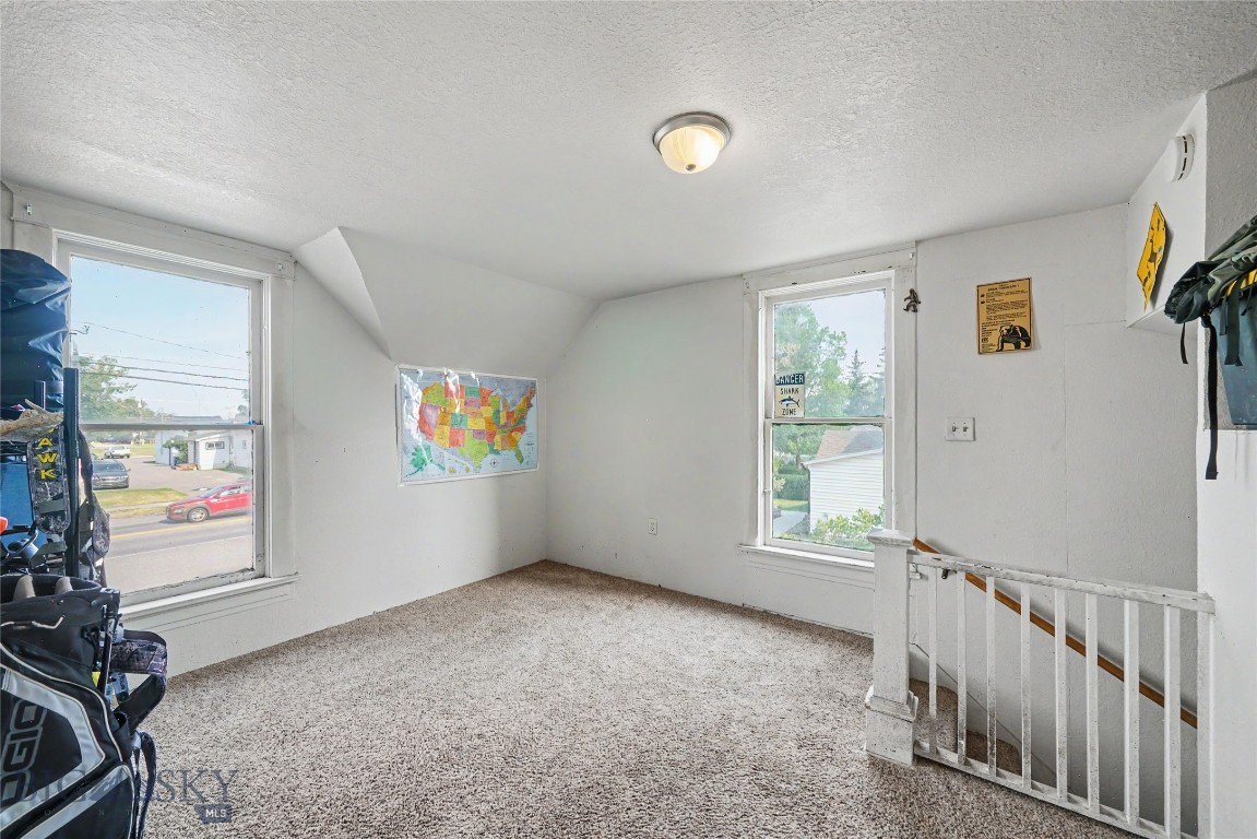 314 S Broadway Property Photo 22
