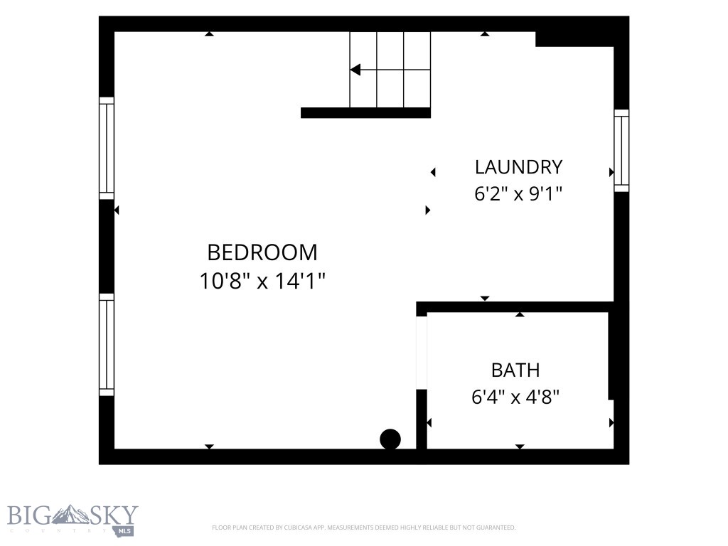 506 1st W Property Photo 47