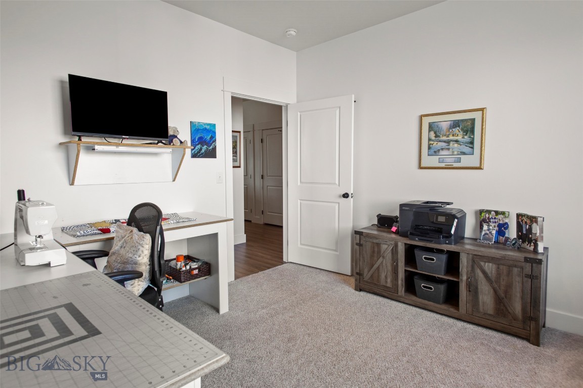 59 Wheatland Meadows Drive Property Photo 40