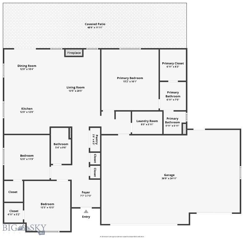 59 Wheatland Meadows Drive Property Photo 43