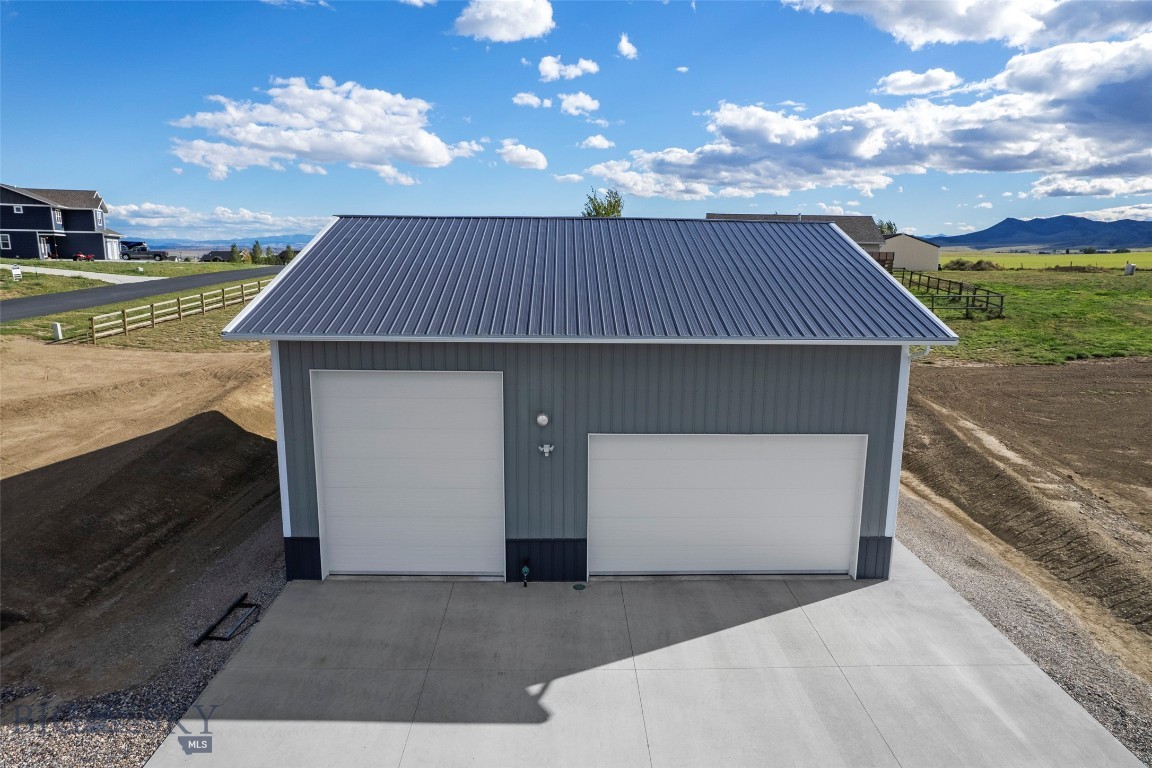 59 Wheatland Meadows Drive Property Photo 84