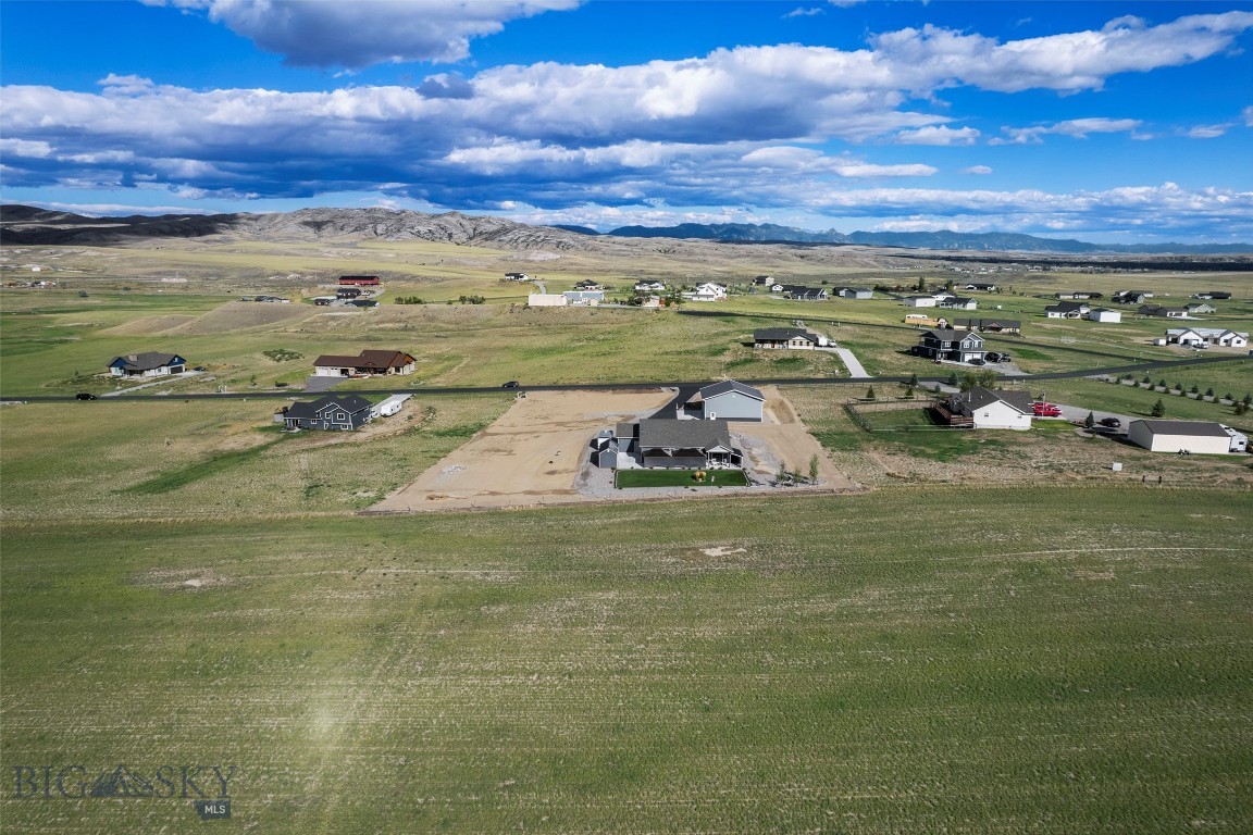 59 Wheatland Meadows Drive Property Photo 87