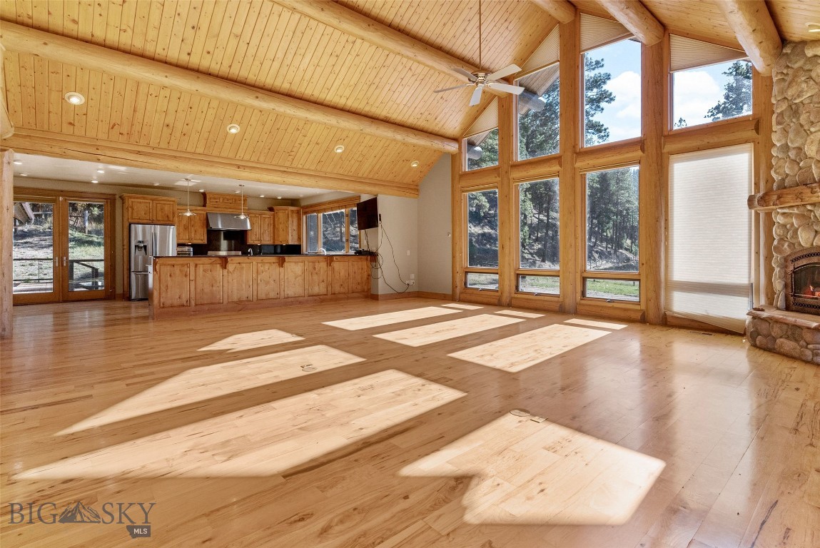 7802 Us Highway 93 S Property Photo 6