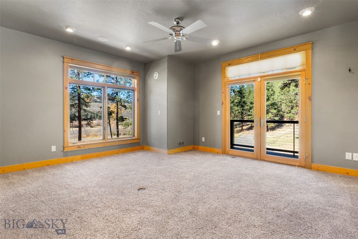 7802 Us Highway 93 S Property Photo 15