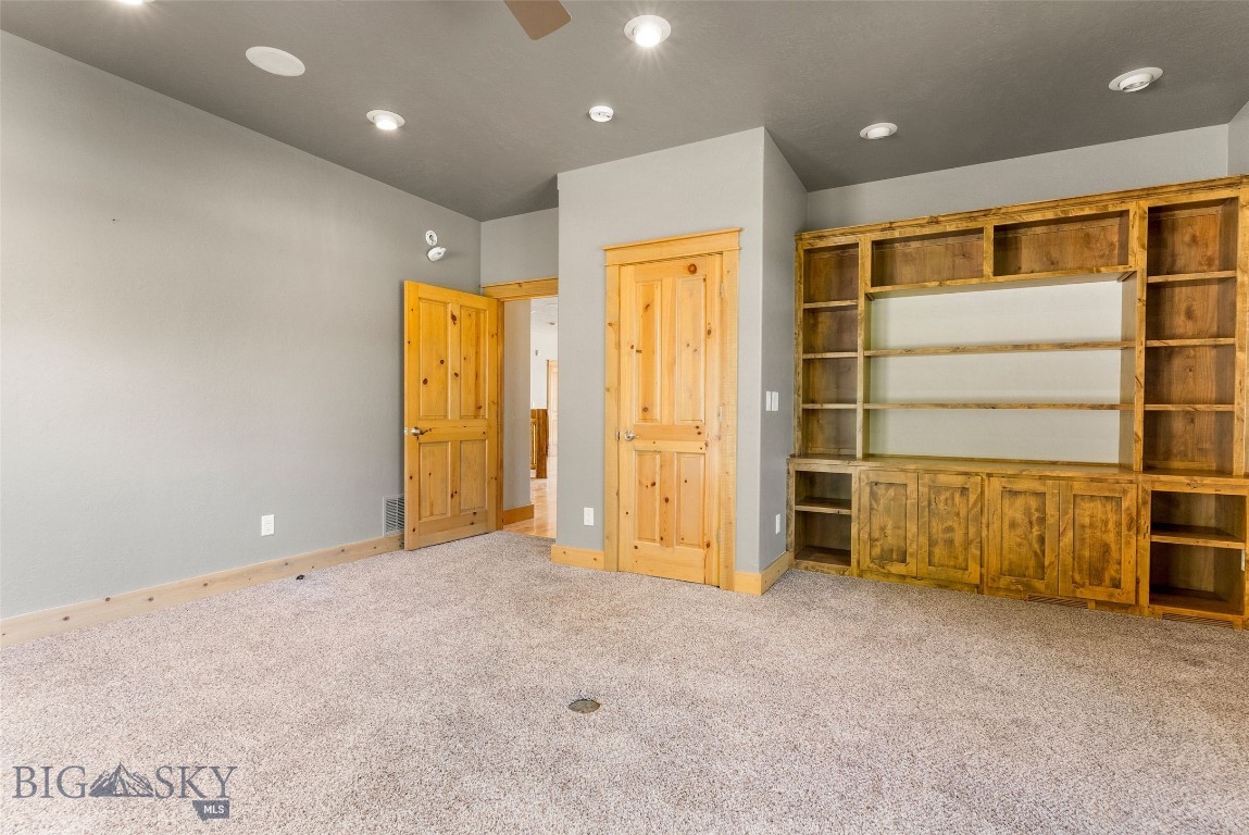 7802 Us Highway 93 S Property Photo 16