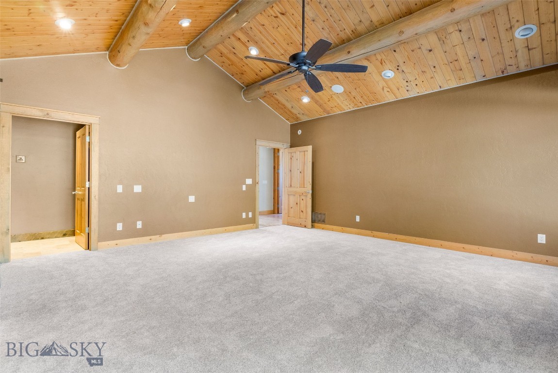 7802 Us Highway 93 S Property Photo 18