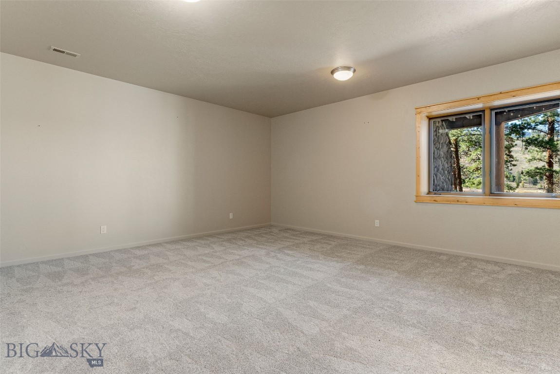 7802 Us Highway 93 S Property Photo 35