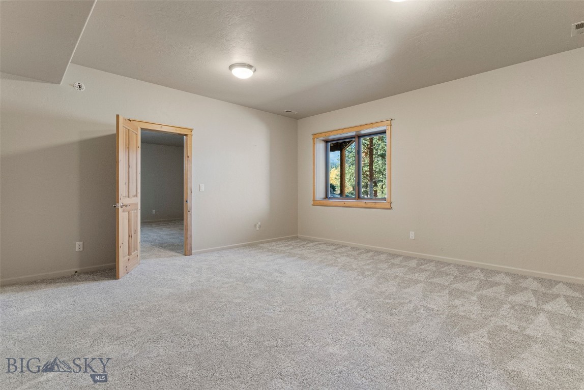 7802 Us Highway 93 S Property Photo 38