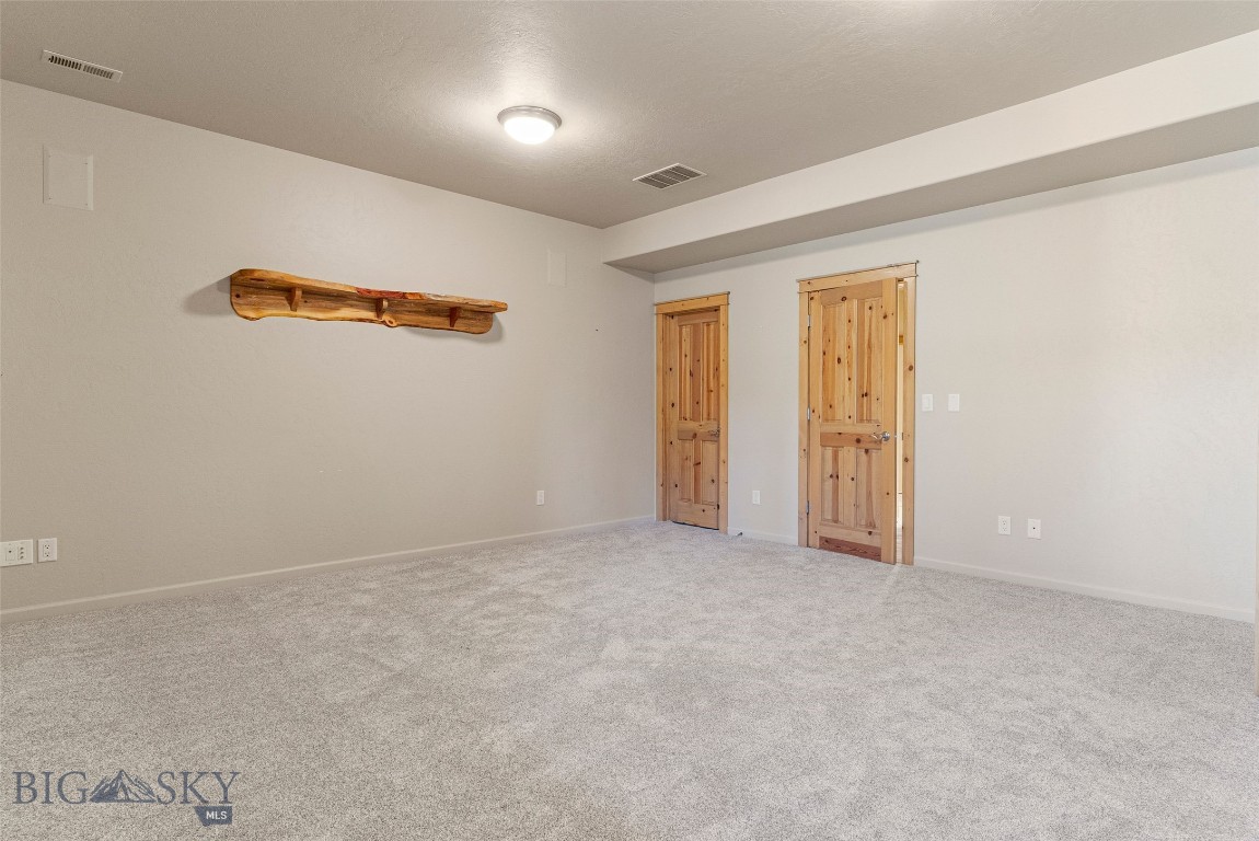 7802 Us Highway 93 S Property Photo 39