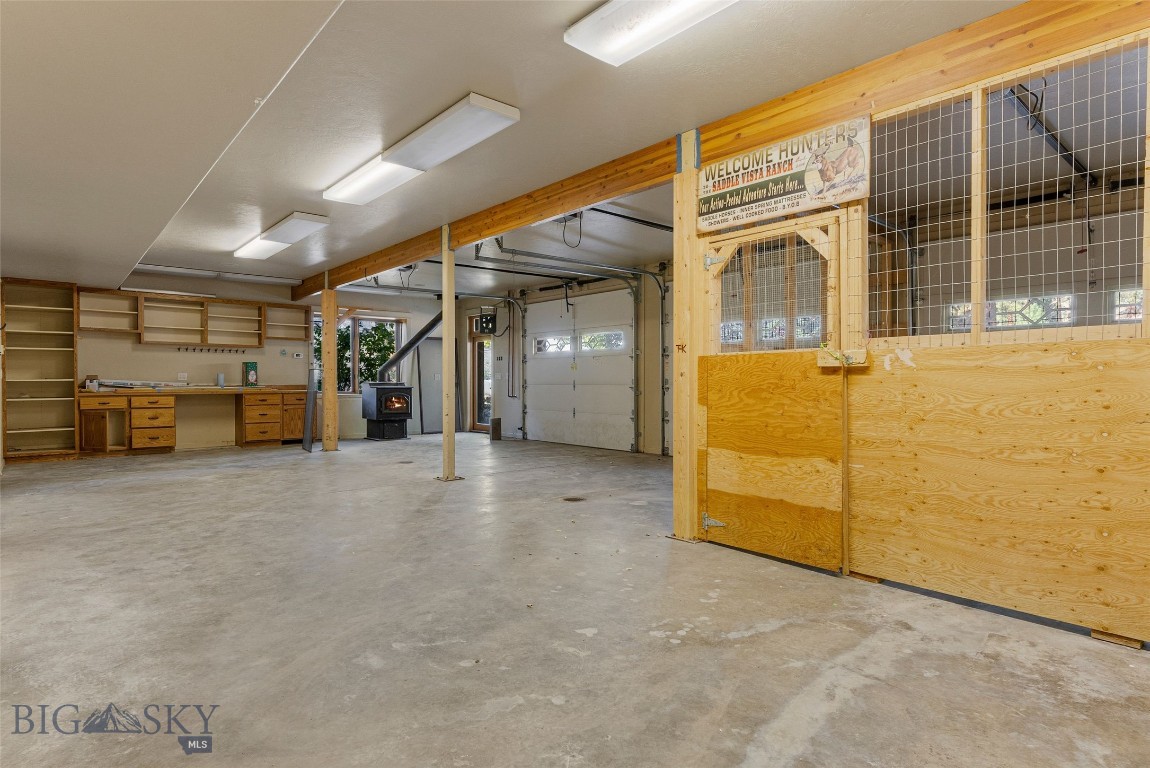 7802 Us Highway 93 S Property Photo 40