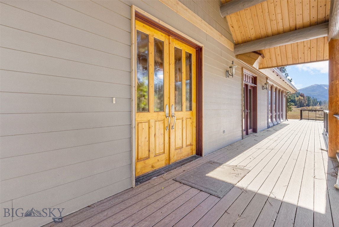 7802 Us Highway 93 S Property Photo 43