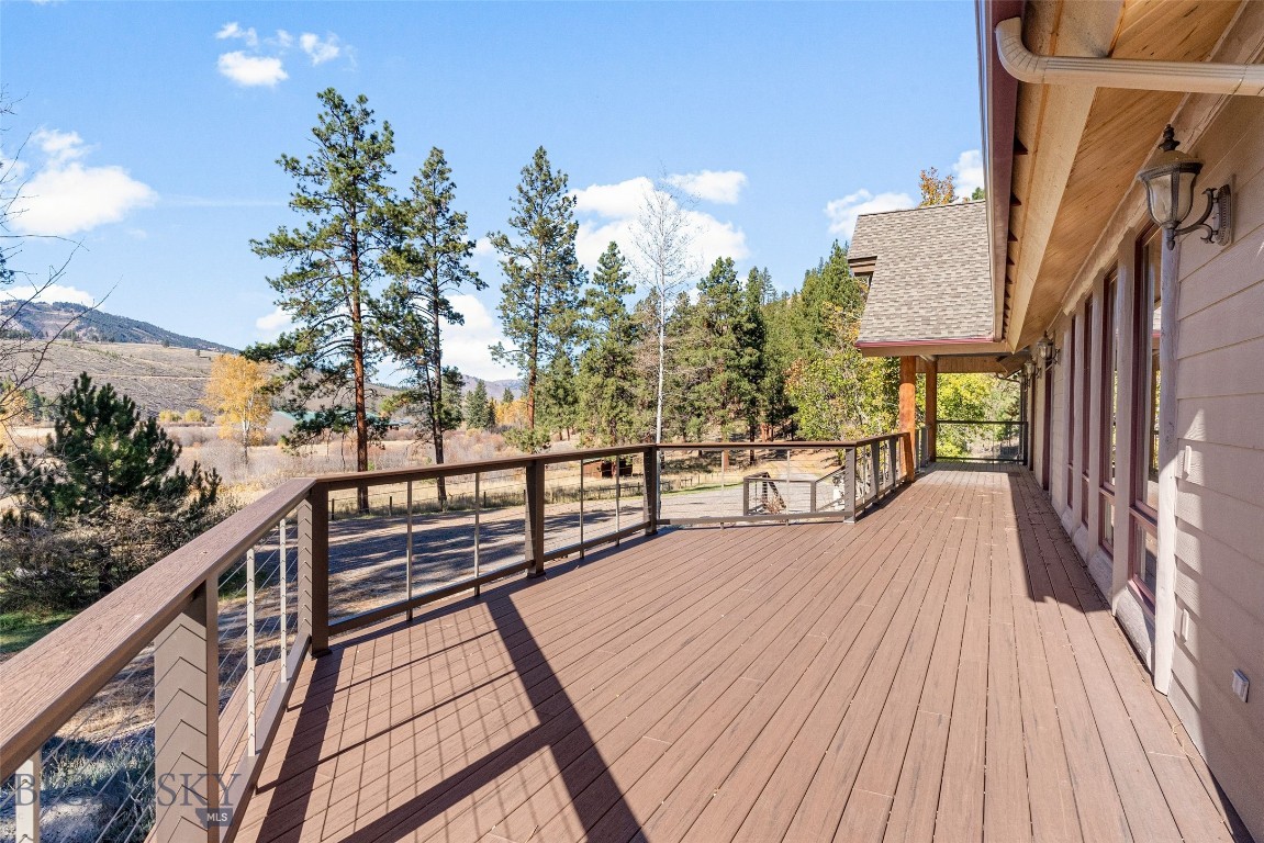 7802 Us Highway 93 S Property Photo 48