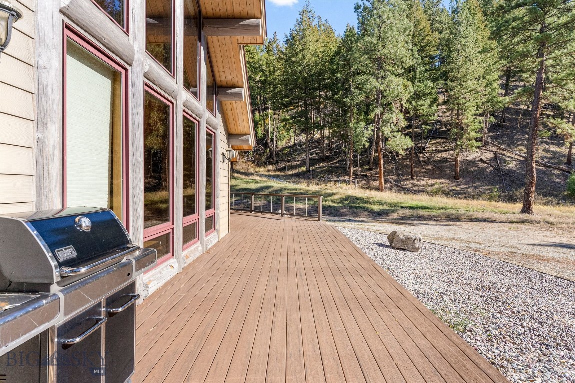 7802 Us Highway 93 S Property Photo 49