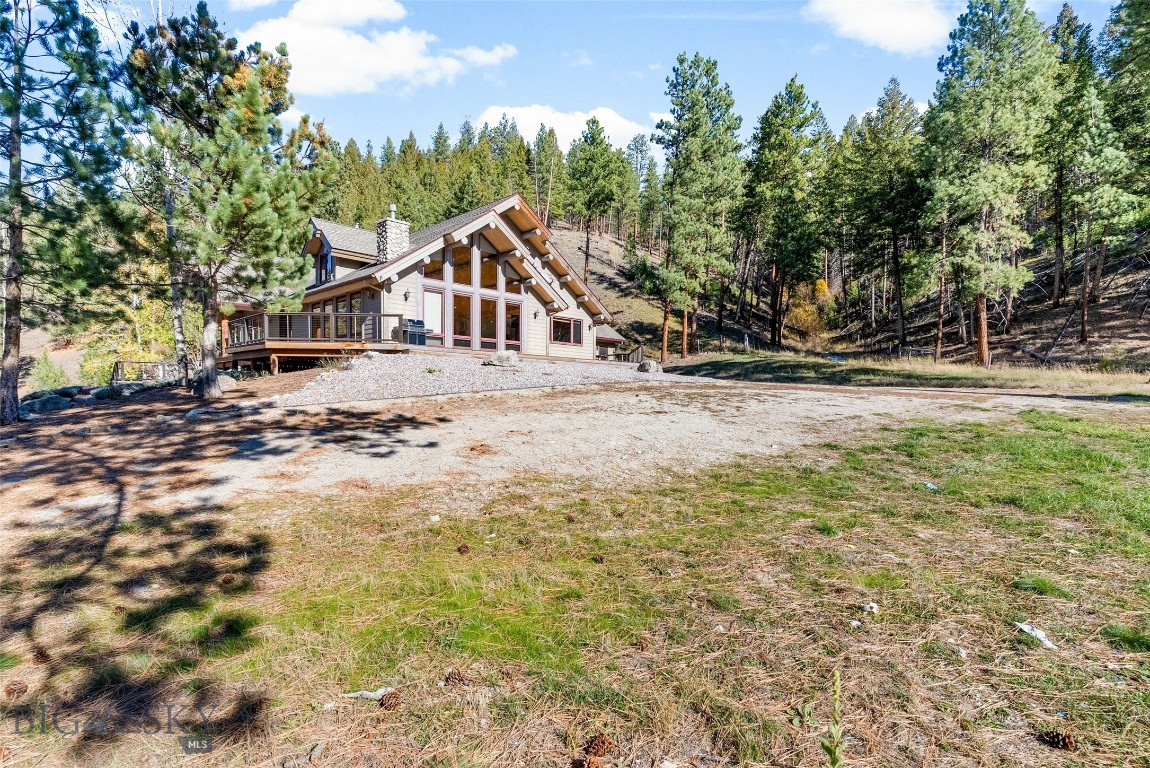 7802 Us Highway 93 S Property Photo 55