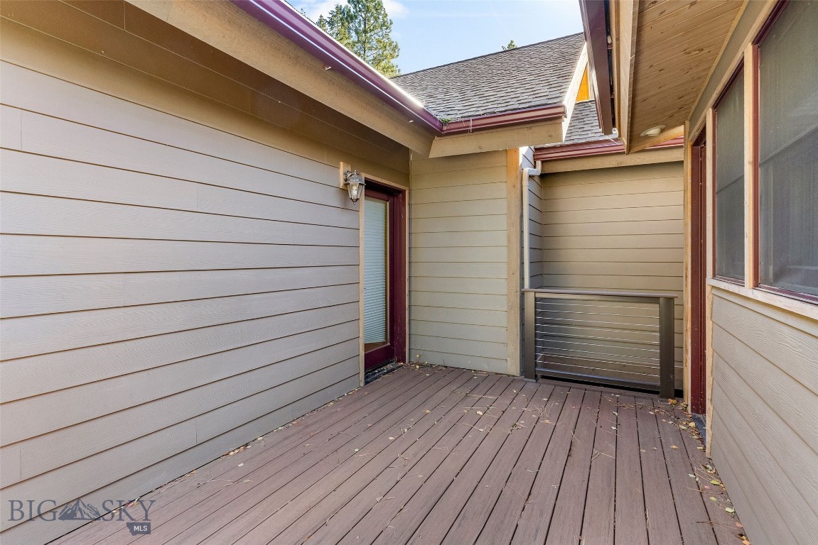 7802 Us Highway 93 S Property Photo 56