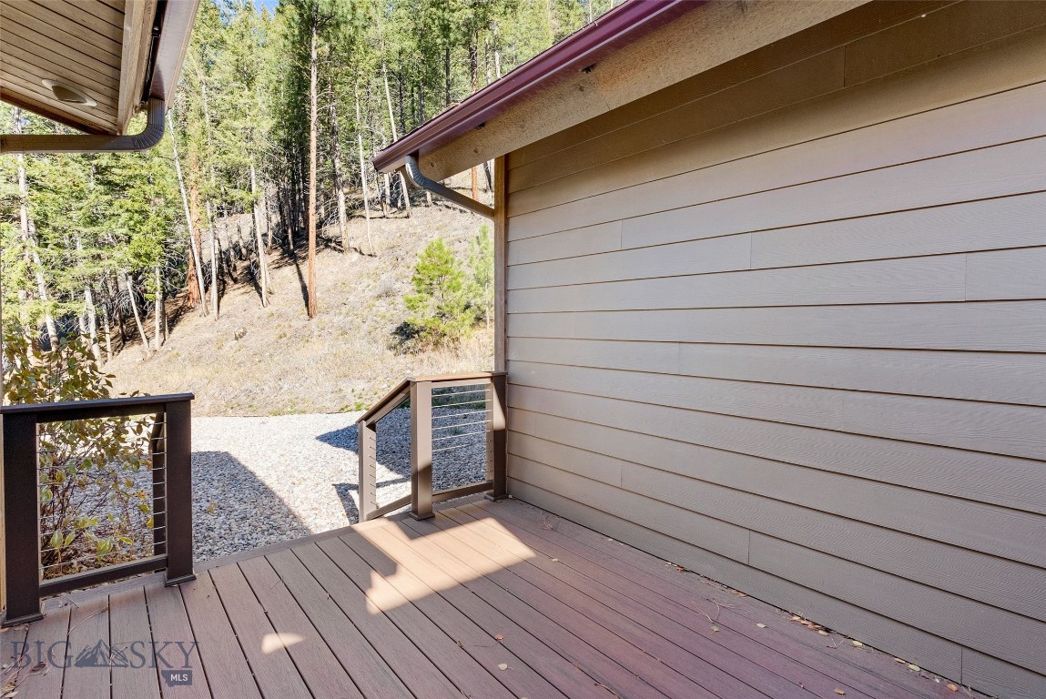 7802 Us Highway 93 S Property Photo 57