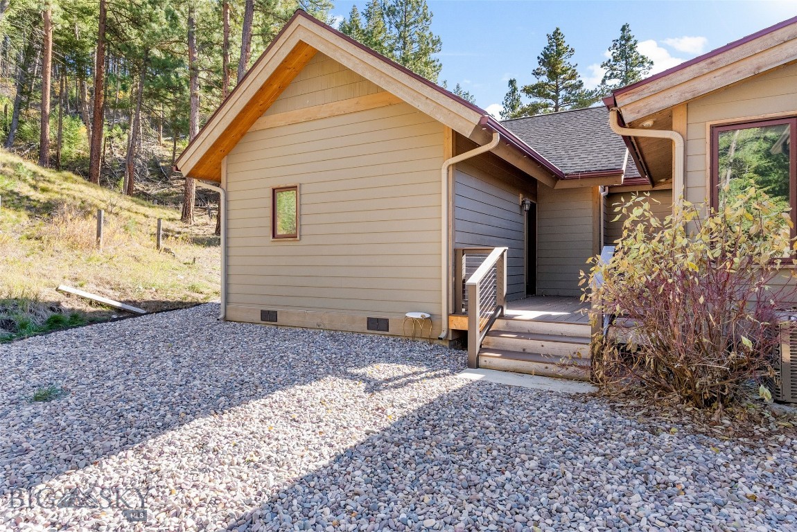 7802 Us Highway 93 S Property Photo 58
