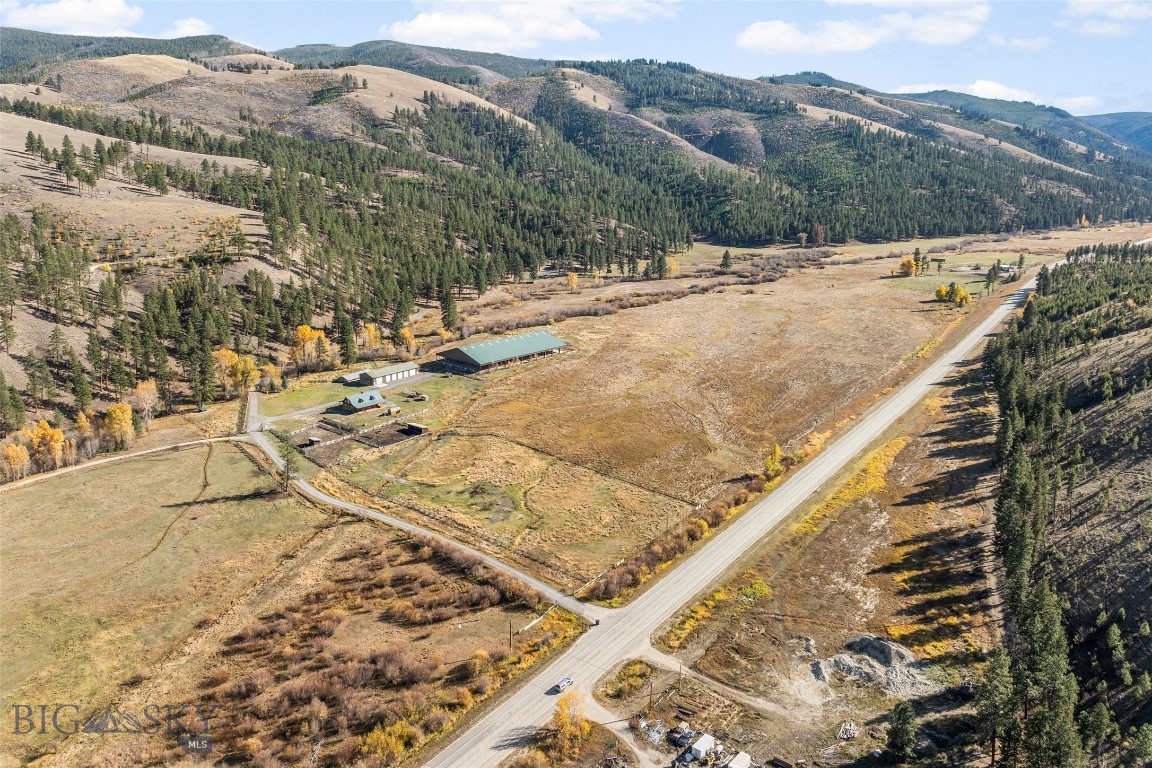 7802 Us Highway 93 S Property Photo 62