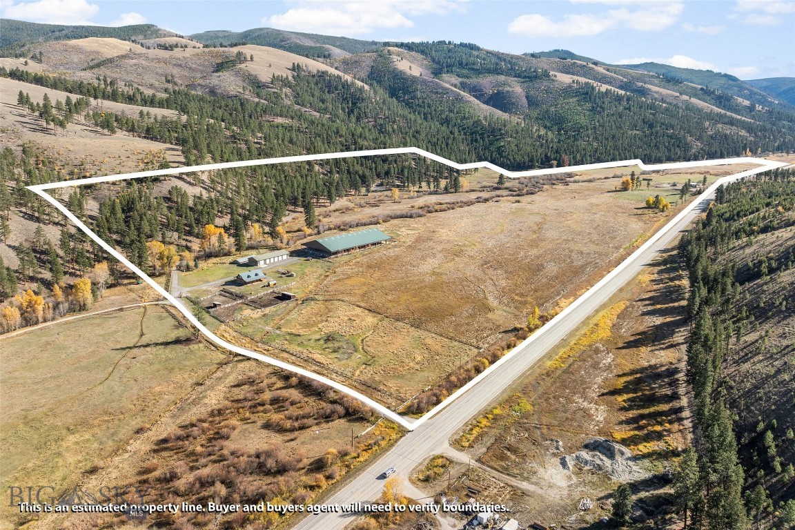 7802 Us Highway 93 S Property Photo 63