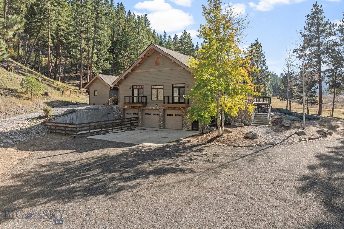 7802 Us Highway 93 S Property Photo 65
