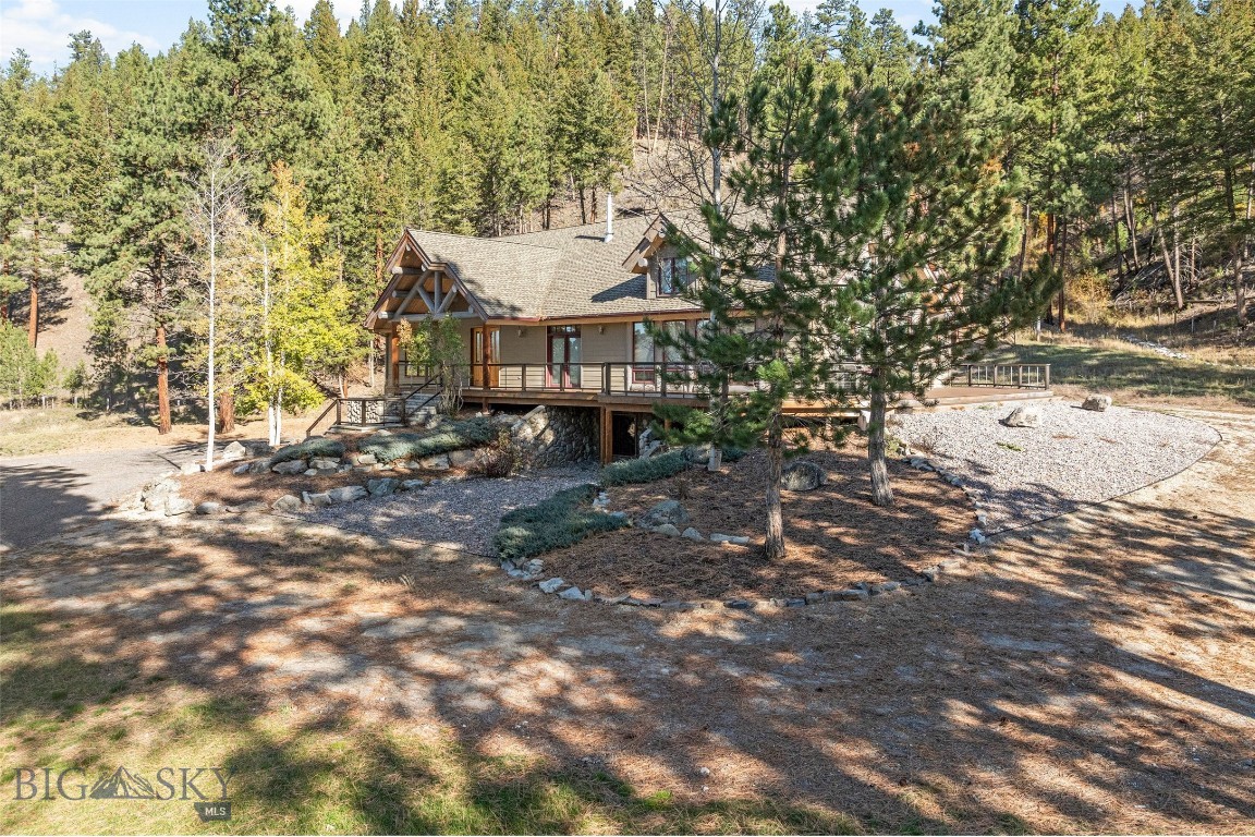 7802 Us Highway 93 S Property Photo 68