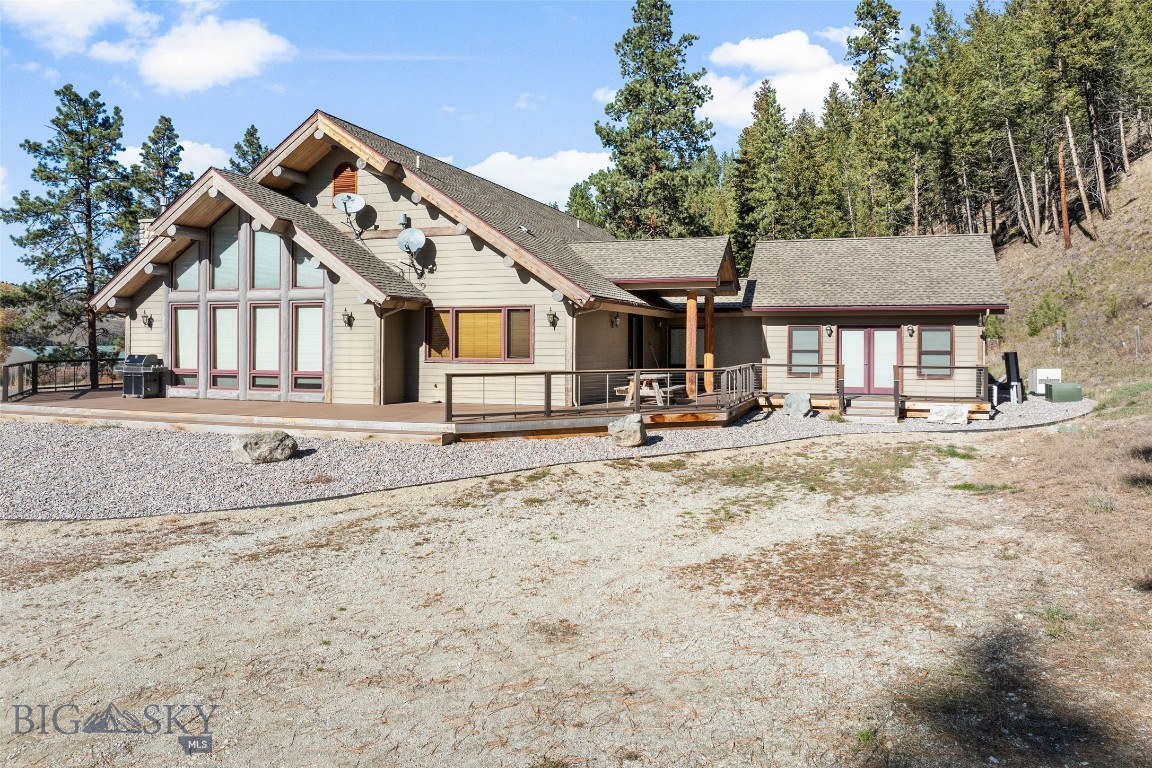 7802 Us Highway 93 S Property Photo 71