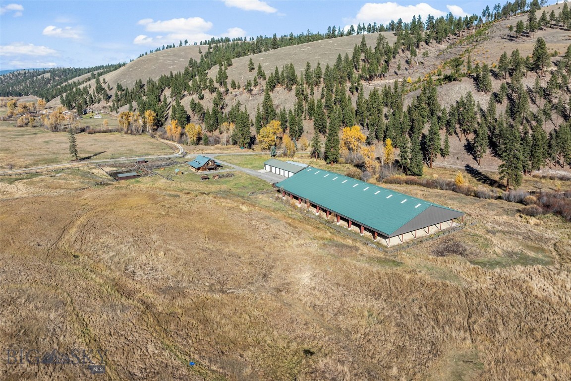 7802 Us Highway 93 S Property Photo 81
