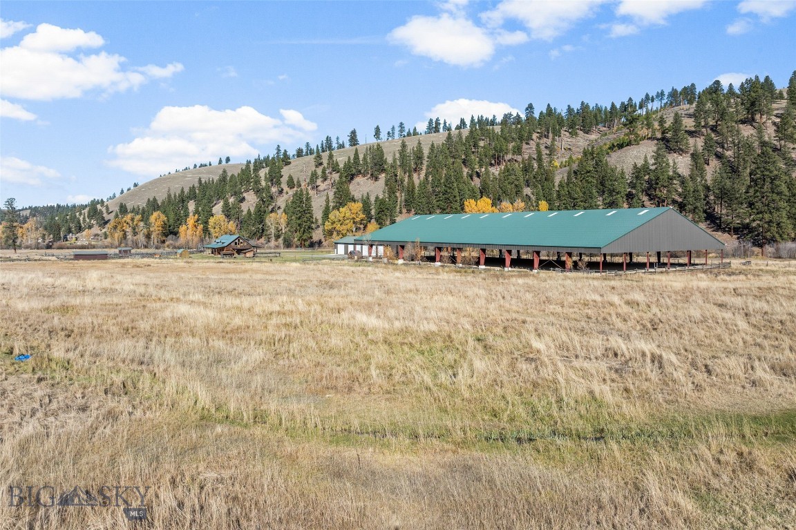 7802 Us Highway 93 S Property Photo 82