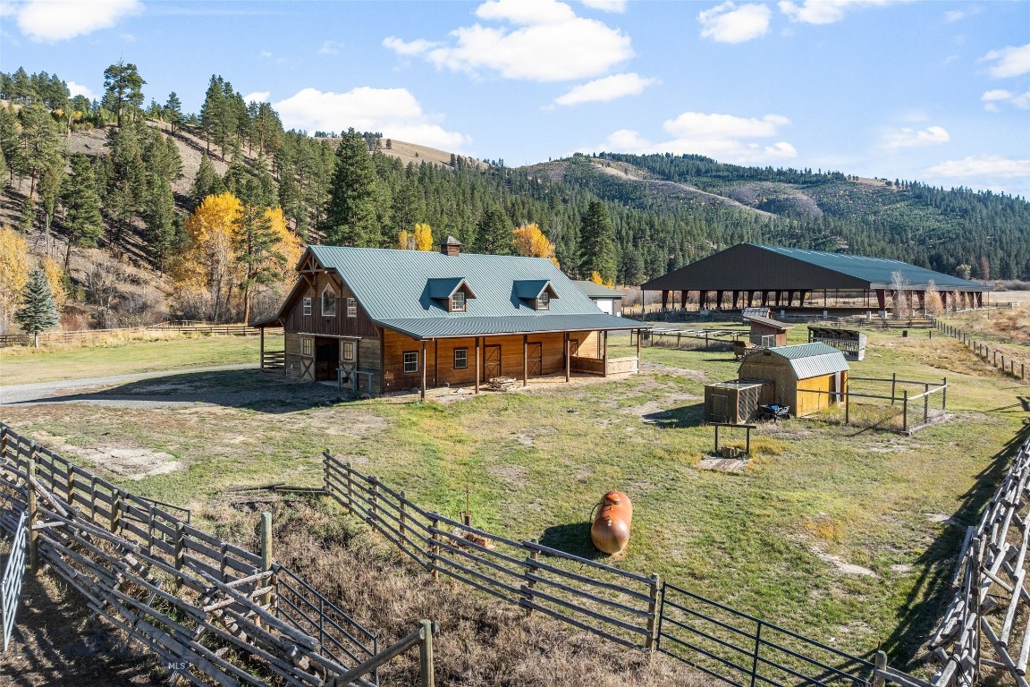 7802 Us Highway 93 S Property Photo 86