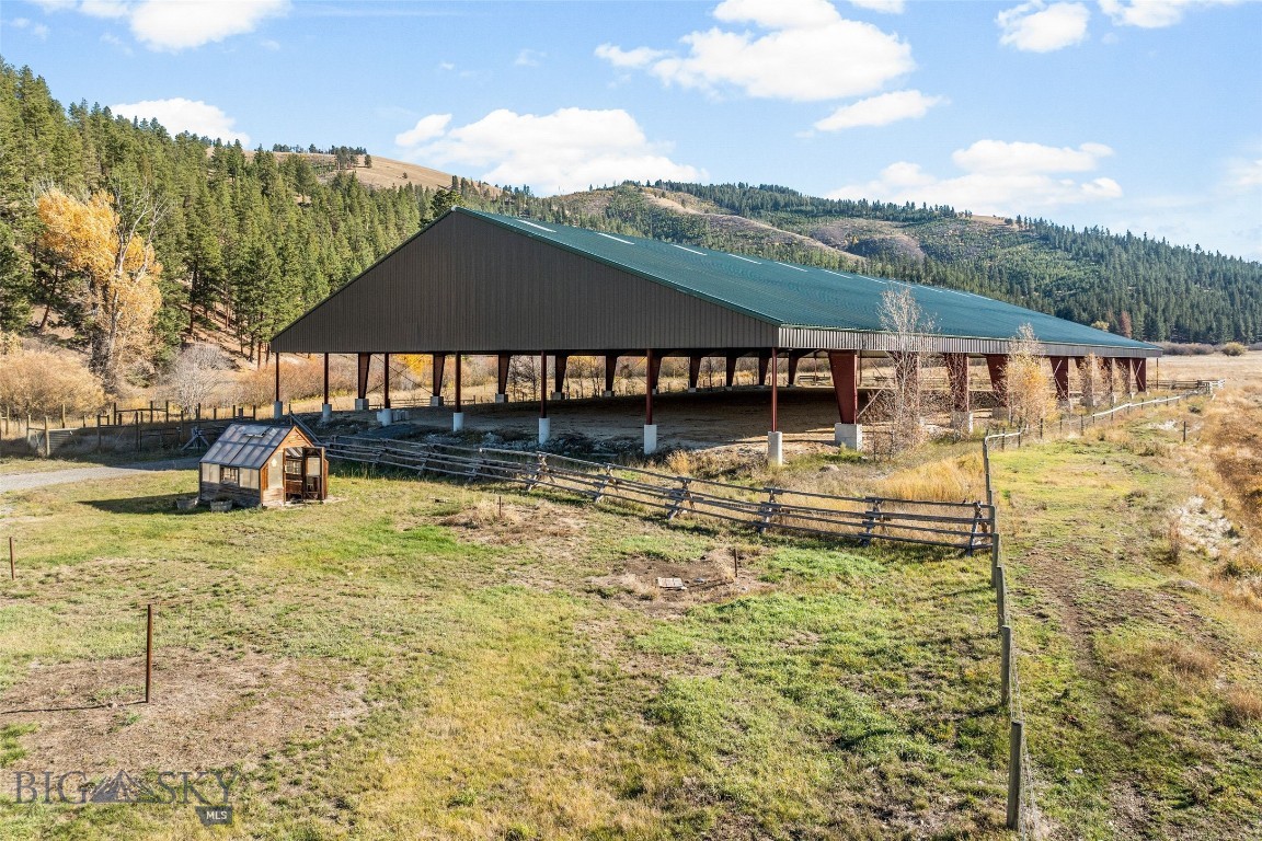 7802 Us Highway 93 S Property Photo 89